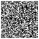 QR code with Larson Oil & Distributing CO contacts