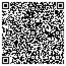 QR code with Les Corp contacts