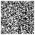 QR code with Jefferson Housing Authority contacts