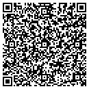 QR code with Mfa Oil Company contacts
