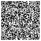 QR code with Johnstown Housing Auth 420 Vn contacts