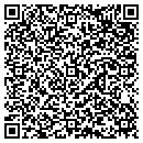 QR code with Allwell Medical Supply contacts