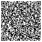 QR code with Chief Well Logging Co contacts