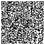 QR code with Balance To A T Bookkeeping Services LLC contacts
