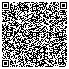 QR code with Minniowa Distributing Inc contacts