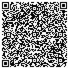 QR code with Balancing Point Inc Bkpg & Tax contacts