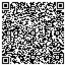 QR code with Alpha Medical Supply Inc contacts
