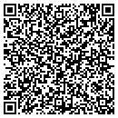 QR code with Molo Quint LLC contacts