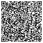 QR code with Vets Animal Hospital PC contacts