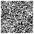 QR code with Lancaster City Housing Auth contacts