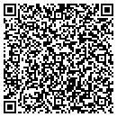 QR code with Wener Frederick MD contacts