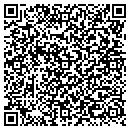 QR code with County Of Thurston contacts