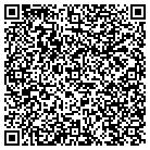 QR code with Virtual Team Works LLC contacts