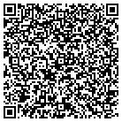 QR code with Alpha Oxygen & Medical Equip contacts