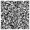 QR code with Whatley Jill contacts