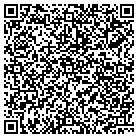 QR code with Bugle Point On Fall River Owne contacts