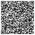 QR code with Bauer Bookkeeping Services contacts