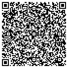 QR code with Northern Border Pipeline contacts
