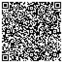 QR code with William J Myers contacts