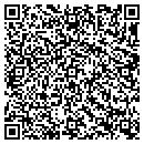 QR code with Group W Engineering contacts