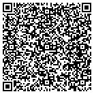 QR code with Custer County Sheriff contacts