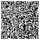 QR code with Yancey Shuman Pa C contacts