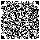 QR code with Longs Peak Dairy LLC contacts