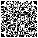 QR code with Freeway Travel And Services contacts