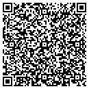 QR code with Dawes County Sheriff contacts