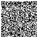 QR code with Dawson County Sheriff contacts
