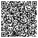 QR code with Anops L L C contacts