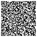 QR code with Hunt General Contractor contacts