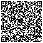 QR code with Maple Terrace Housing Auth contacts