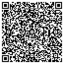 QR code with Dixon County Judge contacts
