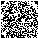QR code with COVA Technologies Inc contacts