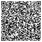 QR code with Berco Billing Service contacts
