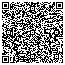QR code with Millvue Acres contacts