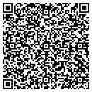 QR code with Boly Welch Staffing Service contacts