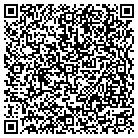 QR code with Douglas County Sheriff-Records contacts