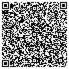QR code with Nanticoke Housing Authority contacts