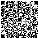 QR code with Rock Valley Oil & Chemical CO contacts