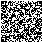 QR code with Better Bookkeeping Solutions contacts