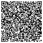 QR code with Sunshine Development Co contacts