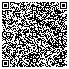 QR code with Amicable Medical Supls & Eqpt contacts