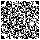 QR code with Operation Maintenance Div contacts