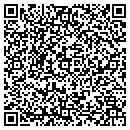 QR code with Pamlico Capital Management Llp contacts