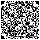 QR code with Fillmore County Sheriffs Department contacts