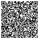 QR code with Orthopedic Surgery contacts
