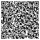 QR code with Global Travel contacts