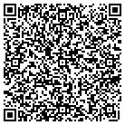 QR code with Parris Capital Partners LLC contacts